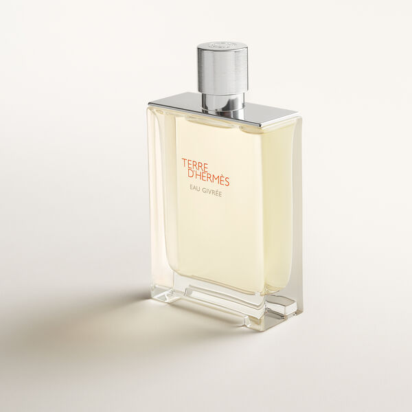 Terre d'Hermès Eau Givrée Hermès