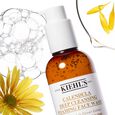 Calendula Deep Cleansing Foaming Face Wash Kiehl's
