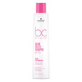 BC Bonacure  Color Freeze Schwarzkopf Professional