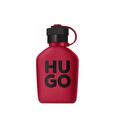 Hugo Intense Hugo Boss