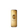 Million Gold Elixir Rabanne