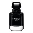 L'Interdit Absolu Givenchy