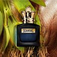 Scandal Pour Homme Intense Jean Paul Gaultier