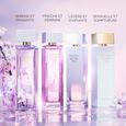 White Tea Eau Lilac Elizabeth Arden