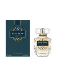 Le Parfum Royal Elie Saab