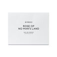 Rose of No Man's Land Byredo