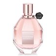 Flowerbomb Viktor & Rolf