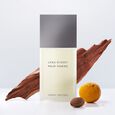 L'Eau d'Issey pour Homme Issey Miyake