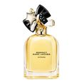 Perfect Intense Marc Jacobs