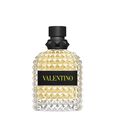 Born In Roma Yellow Dream Uomo Valentino
