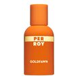 Goldfawn Perroy Parfum