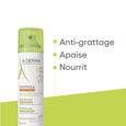 Exomega Control A-Derma