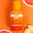 Tangerinepearl Perroy Parfum