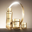 Absolue Longevity lanc&ocirc;me