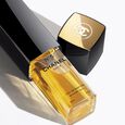 N&deg;5 Chanel