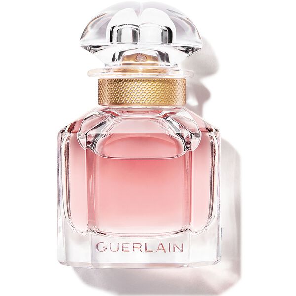 Mon Guerlain Guerlain