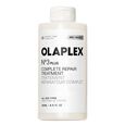 N&deg;3 PLUS Traitement R&eacute;parateur Complet Olaplex