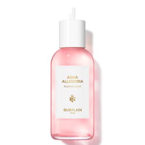 Aqua Allegoria Florabloom