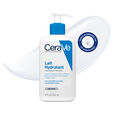 Lait Hydratant Cerave