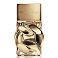 MICHAEL KORS Pour Femme Michael Kors