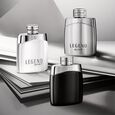 Legend Elixir Montblanc