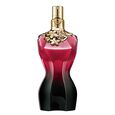La Belle le Parfum Jean Paul Gaultier