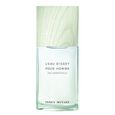 L'Eau d'Issey pour Homme Eau Essentielle Issey Miyake