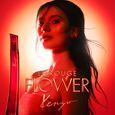 Flower By Kenzo Le Rouge Kenzo