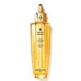 Abeille Royale Guerlain
