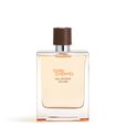 Terre d'Hermès Eau Intense Vétiver Hermès