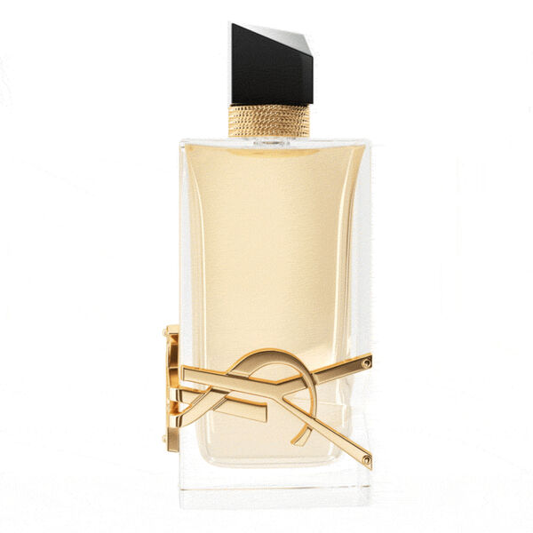 Libre Yves St Laurent