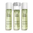 CHANCE EAU FRAICHE Chanel