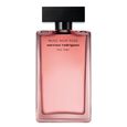 For Her MUSC NOIR ROSE Narciso Rodriguez
