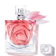 La Vie est Belle Rose Extraordinaire lancôme