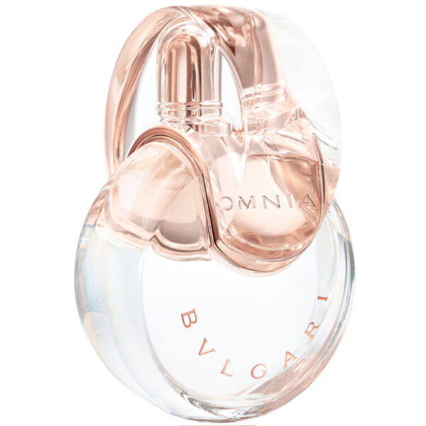 Omnia Crystalline Bulgari