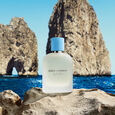 Light Blue Pour Homme Dolce & Gabbana