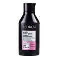 Acidic Color Gloss Redken