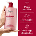 pH5 Gel-Huile de Douche Eucerin