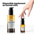 Serie Expert Absolut Repair Molecular l'oréal professionnel