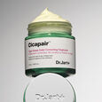 Cicapair&trade; Tiger Grass Dr.Jart+
