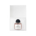 Rose of No Man's Land Byredo