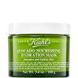 Avocado Nourishing Hydration Mask Kiehl's
