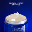 Skin Caviar La Prairie