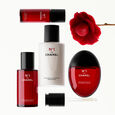 N&deg;1 DE CHANEL Chanel