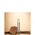 Booster Eau de la Nuit Veronique Gabai