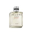 ALLURE HOMME SPORT Chanel