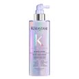 Blond Absolu K&eacute;rastase