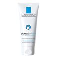 Cicaplast Mains La Roche-Posay