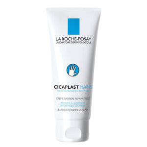 Cicaplast Mains