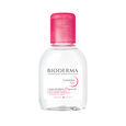 Créaline H2O Bioderma